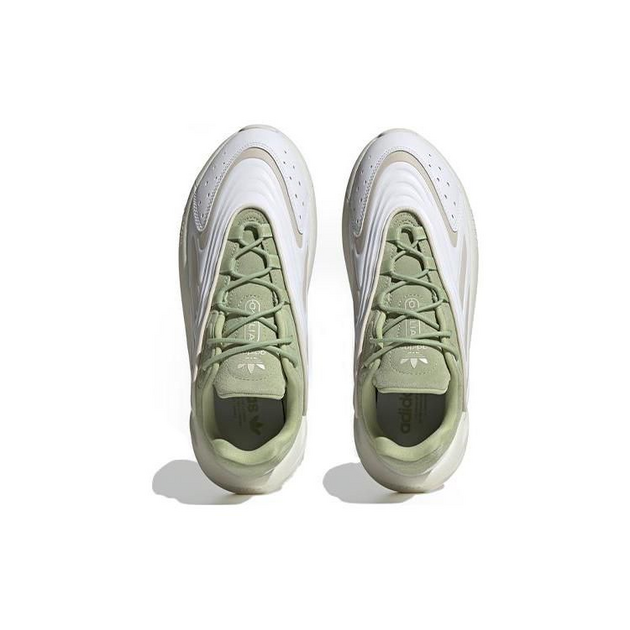 Adidas Originals Ozelia