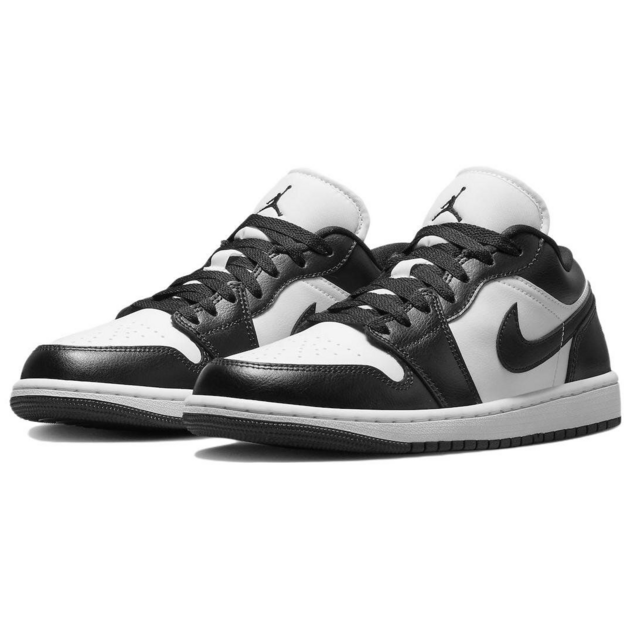 Air Jordan 1 Panda