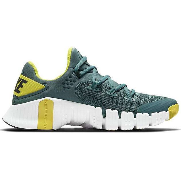 Nike Free Metcon 4