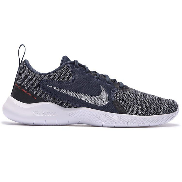 Nike Flex Experience RN 10