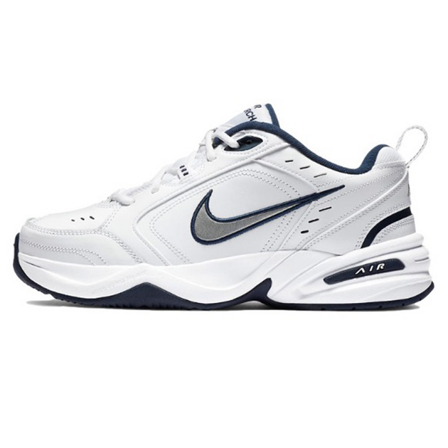 Nike Air Monarch 4