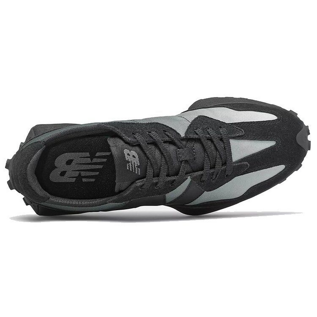 New Balance 327
