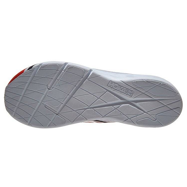 Hoka One One Rocket X
