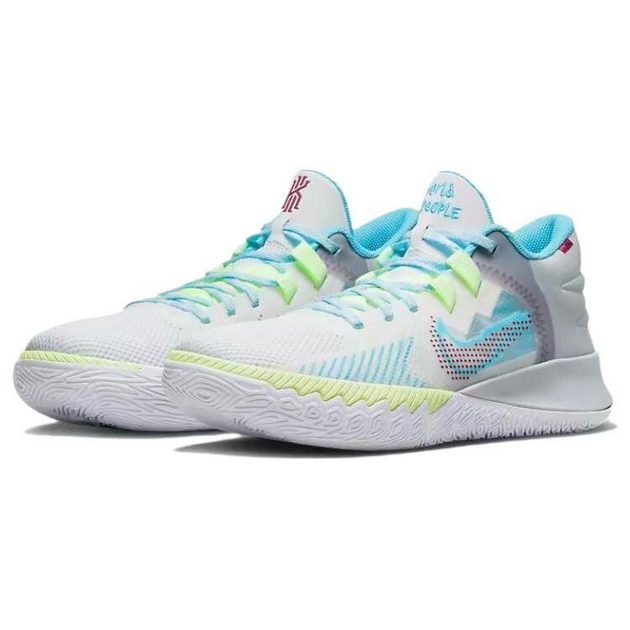 Nike Flytrap 5 Kyrie EP