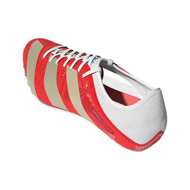 Adidas Sprintstar