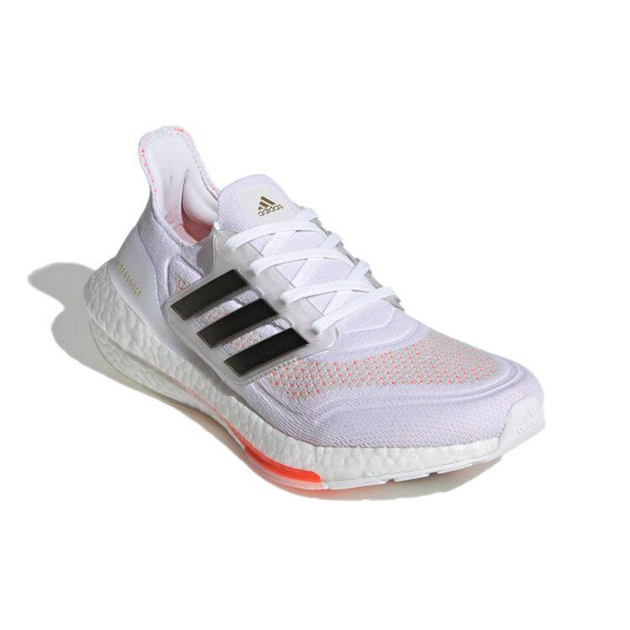 Adidas UltraBoost 21