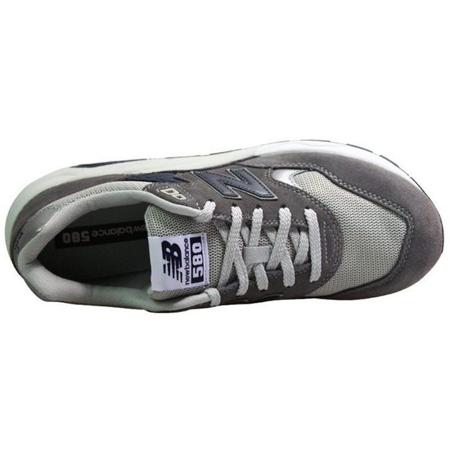 New Balance 580 d
