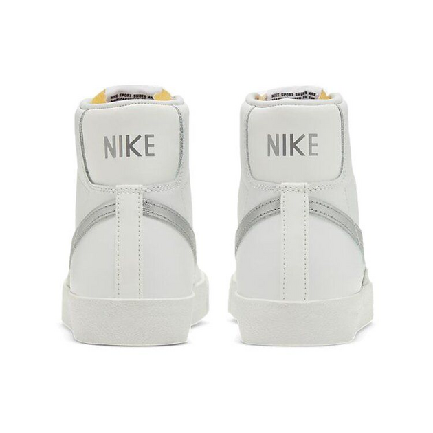 Nike Blazer