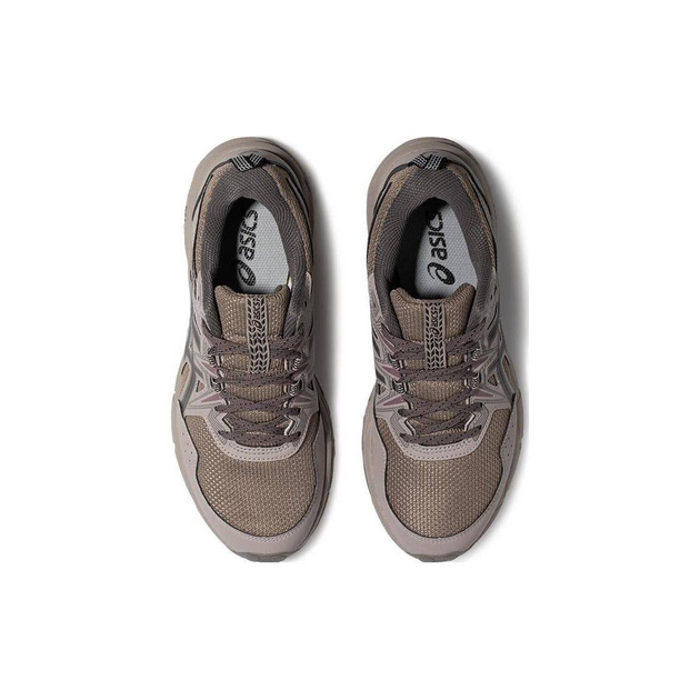 Asics Gel-Venture 8