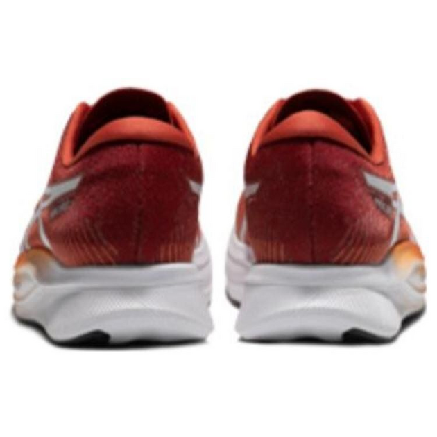 Asics Magic Speed 20