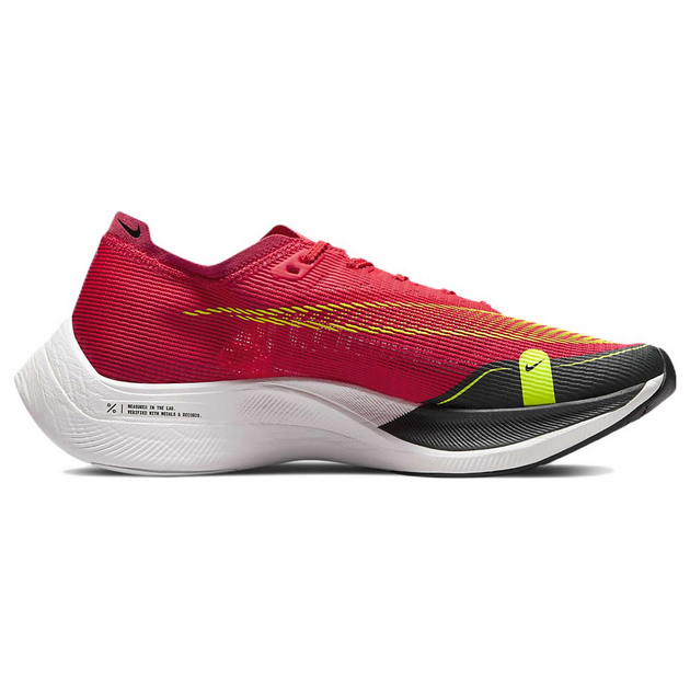 Nike ZoomX VaporFly Next 2