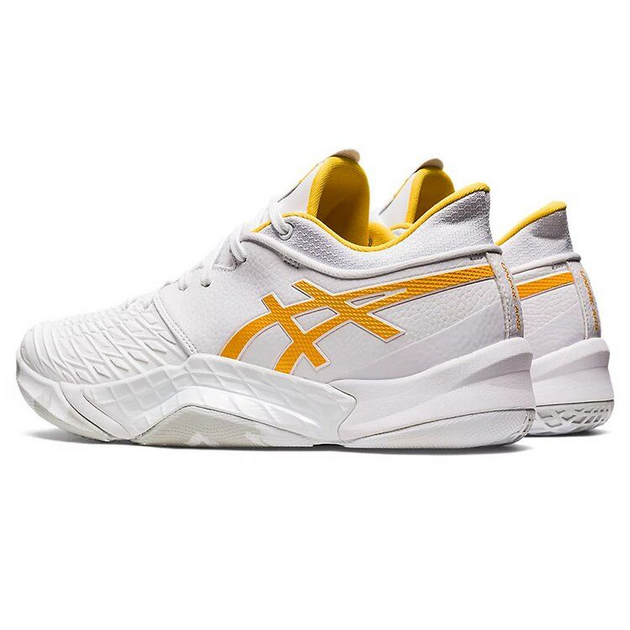 Asics Unpre Ars