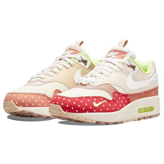Nike Air Max 1