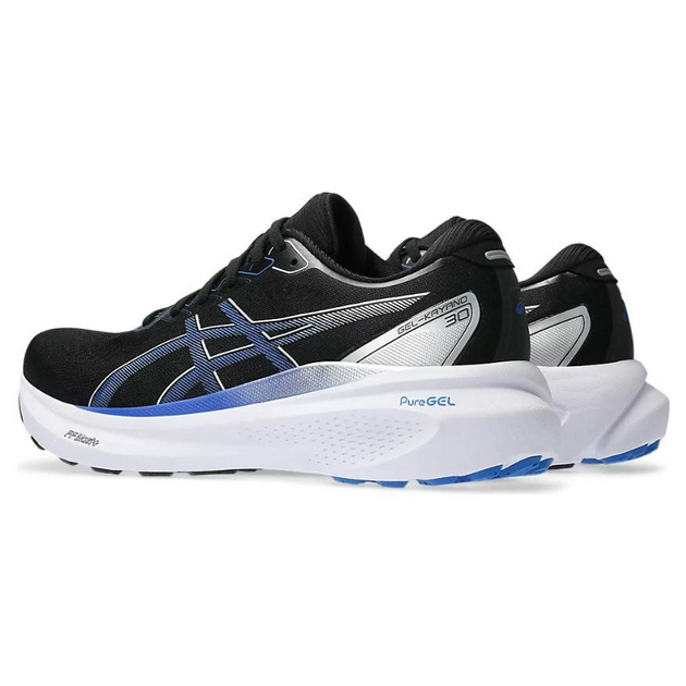 Asics Gel-Kayano 30