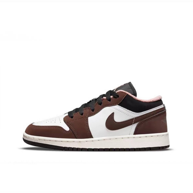 Jordan Air Jordan 1 Low SE