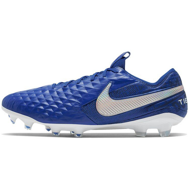 Nike Tiempo LegEnd 8 FG