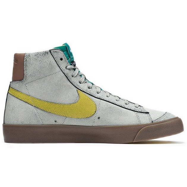Ben Simmons x Nike Blazer 77 Motivation
