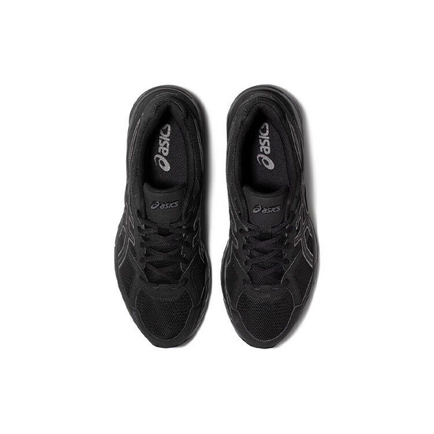 Asics Gel-ContEnd 1
