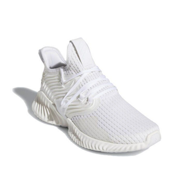 Adidas AlphaBounce Instinct cc