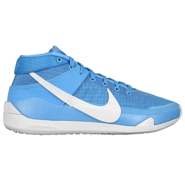 Nike KD 13 TB Promo TPU