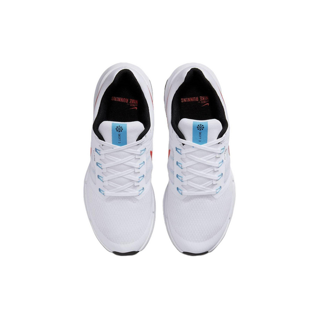 Nike Run Swift 3