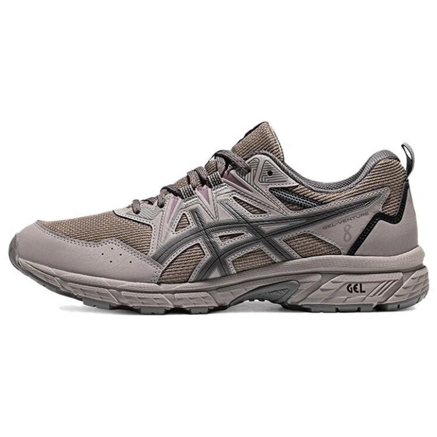 Asics Gel-Venture 8