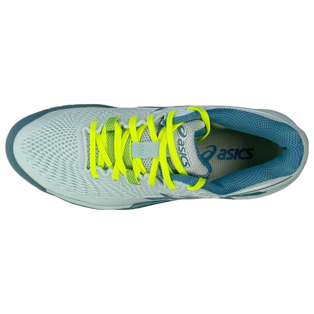 Asics Gel-Resolution 9