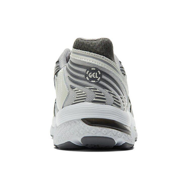 Asics Gel-Kyrios
