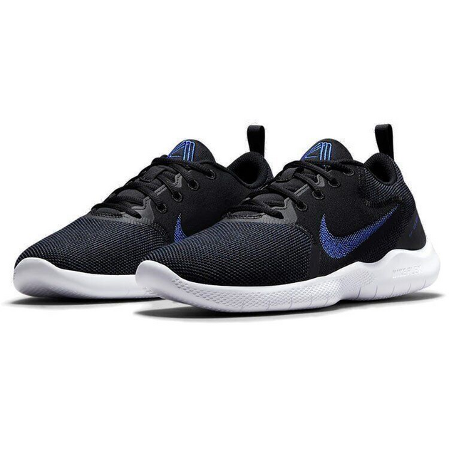 Nike Flex Experience RN 10