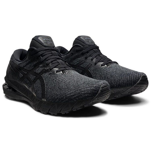Asics GT-2000 10