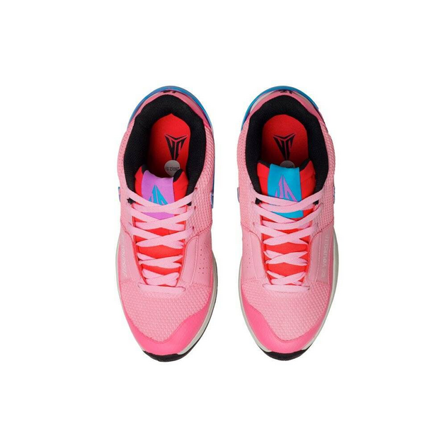 Nike Ja 1 1