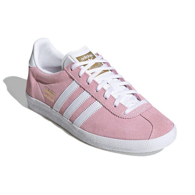 Adidas Originals Gazelle OG