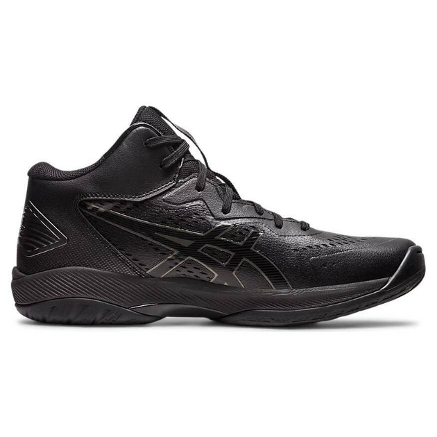 Asics Gel-Hoop V15