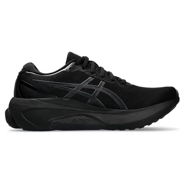 Asics Gel-Kayano 30