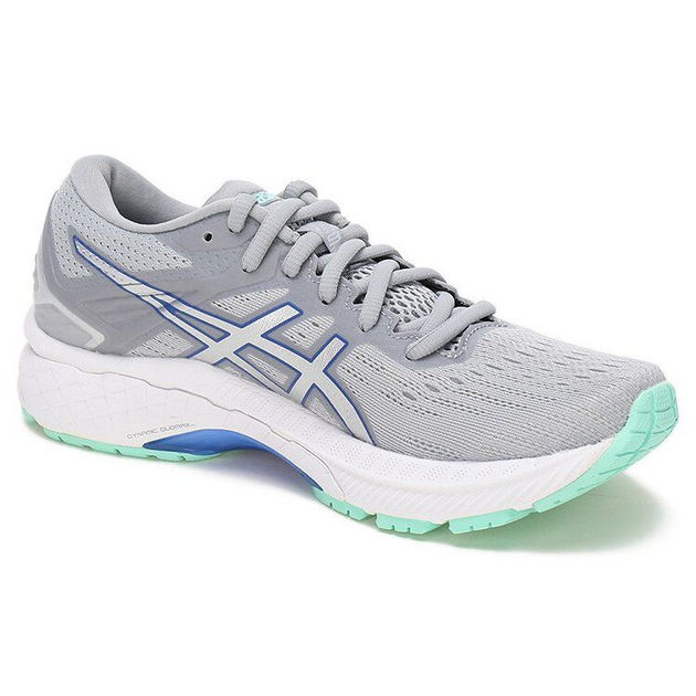 Asics GT-2000 9