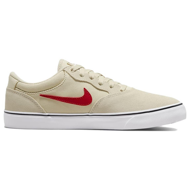 Nike SB Chron 2