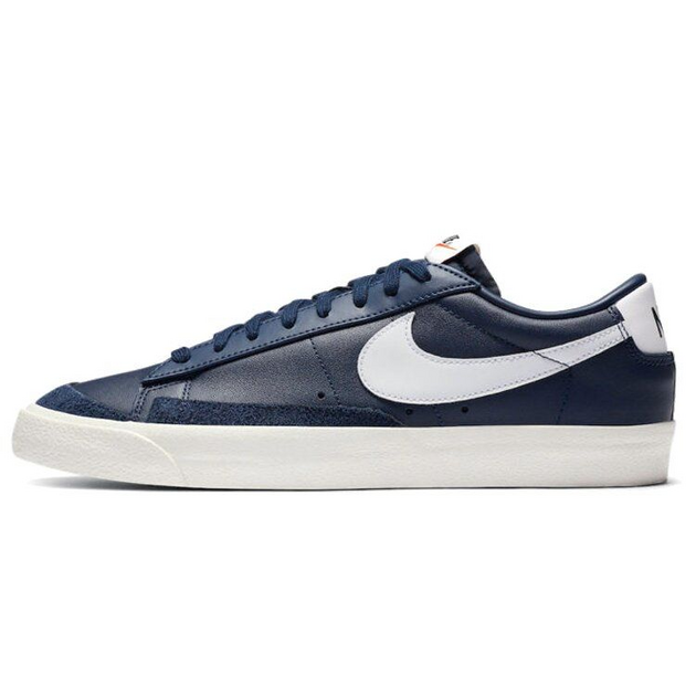 Nike Blazer Low 77 Vintage