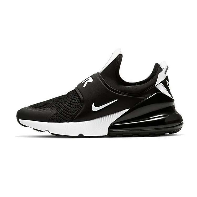 Nike Air Max 270 Extreme GS