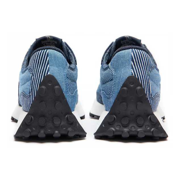 New Balance 327