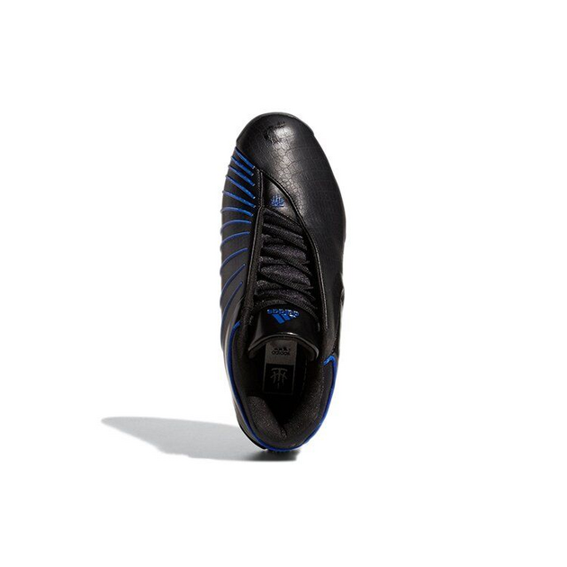 Adidas T mac 3 Restomod