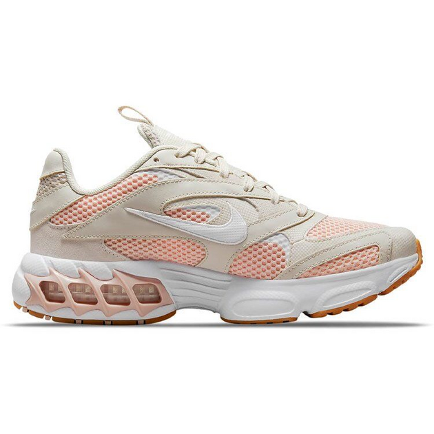 Nike Zoom Air Fire