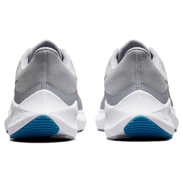 Nike Zoom Winflo 8