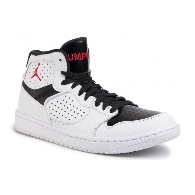 Jordan Access