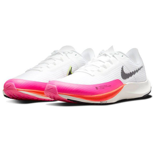 Nike Zoom Rival Fly 3