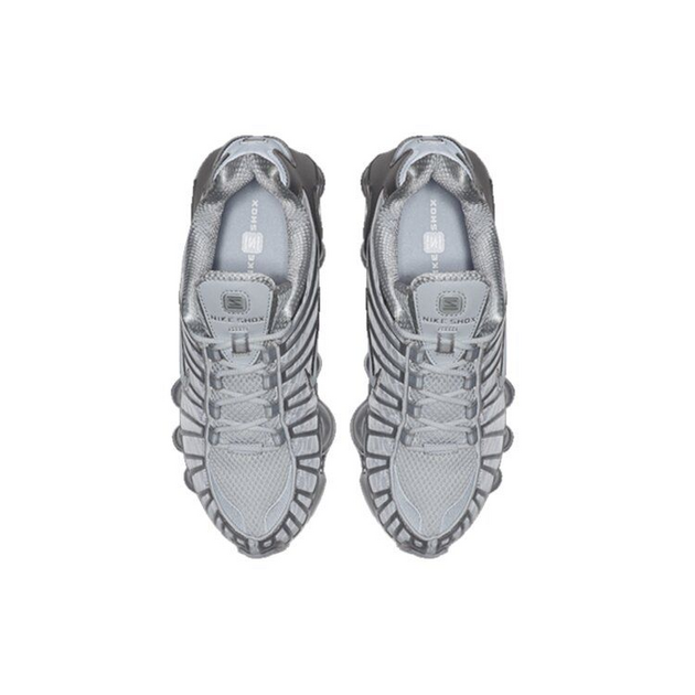 Nike Shox TL