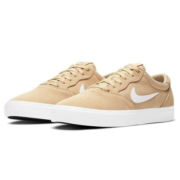 Nike SB Chron SLR