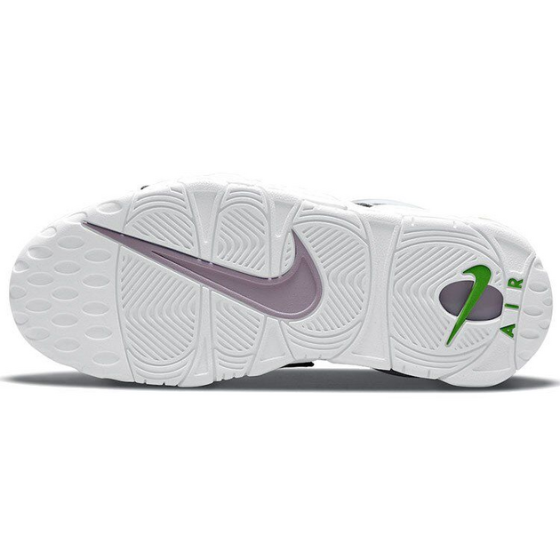 Nike Air More Uptempo Air