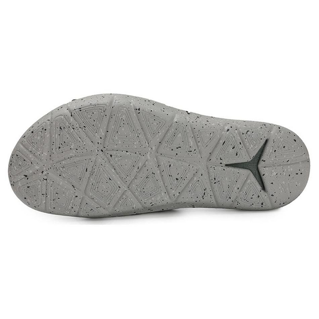 Air Jordan Hydro 7