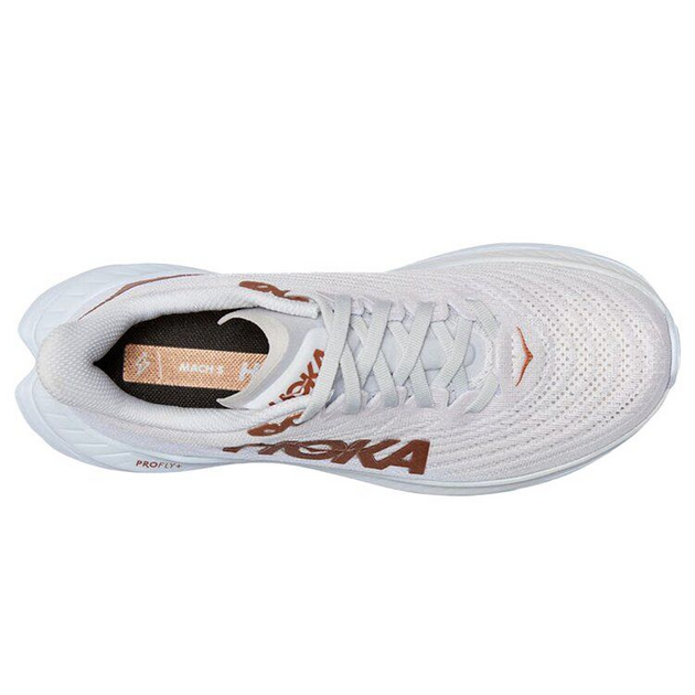 Hoka One One Mach 5