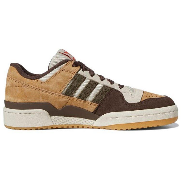 Adidas Originals Forum 84 Low